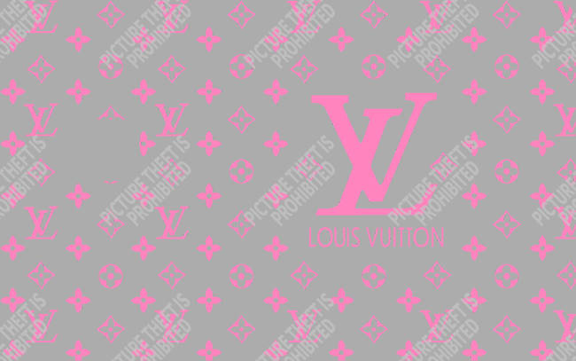 Bank  Card Sticker-BC-3389